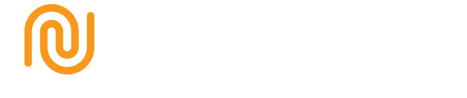 Northbridge Insurance Logo